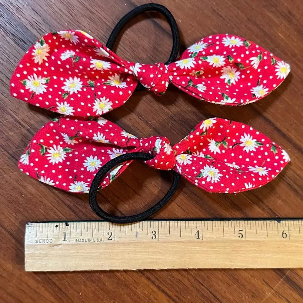 2 Handmade 6
